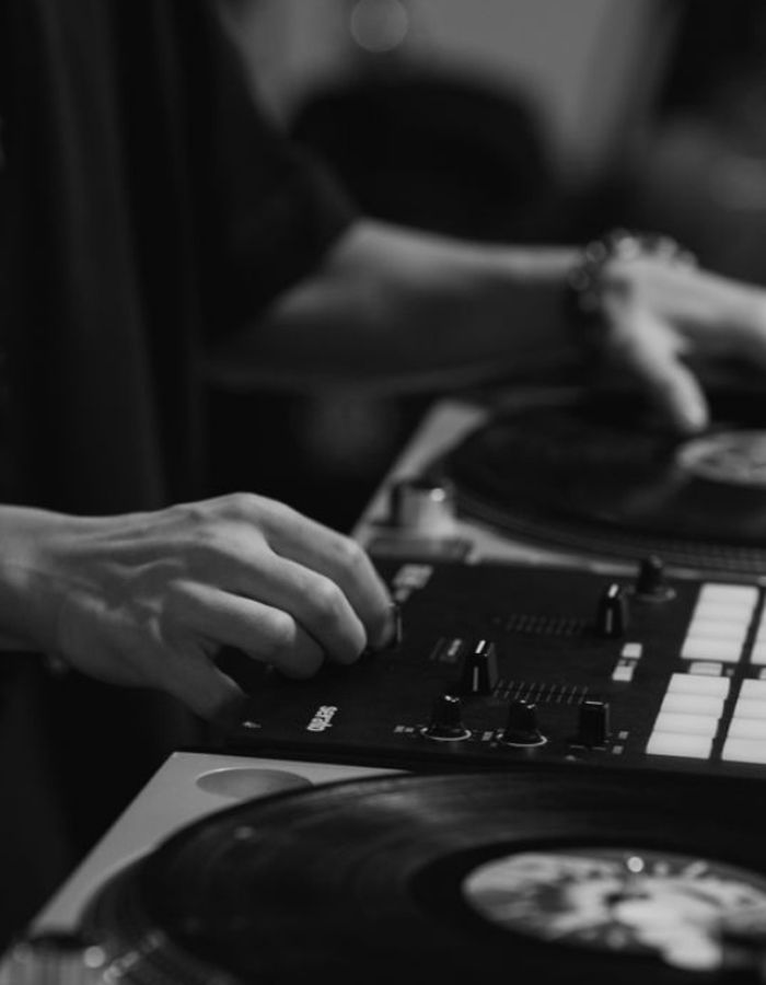 guest_dj