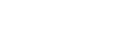 The Maine Mayfair
