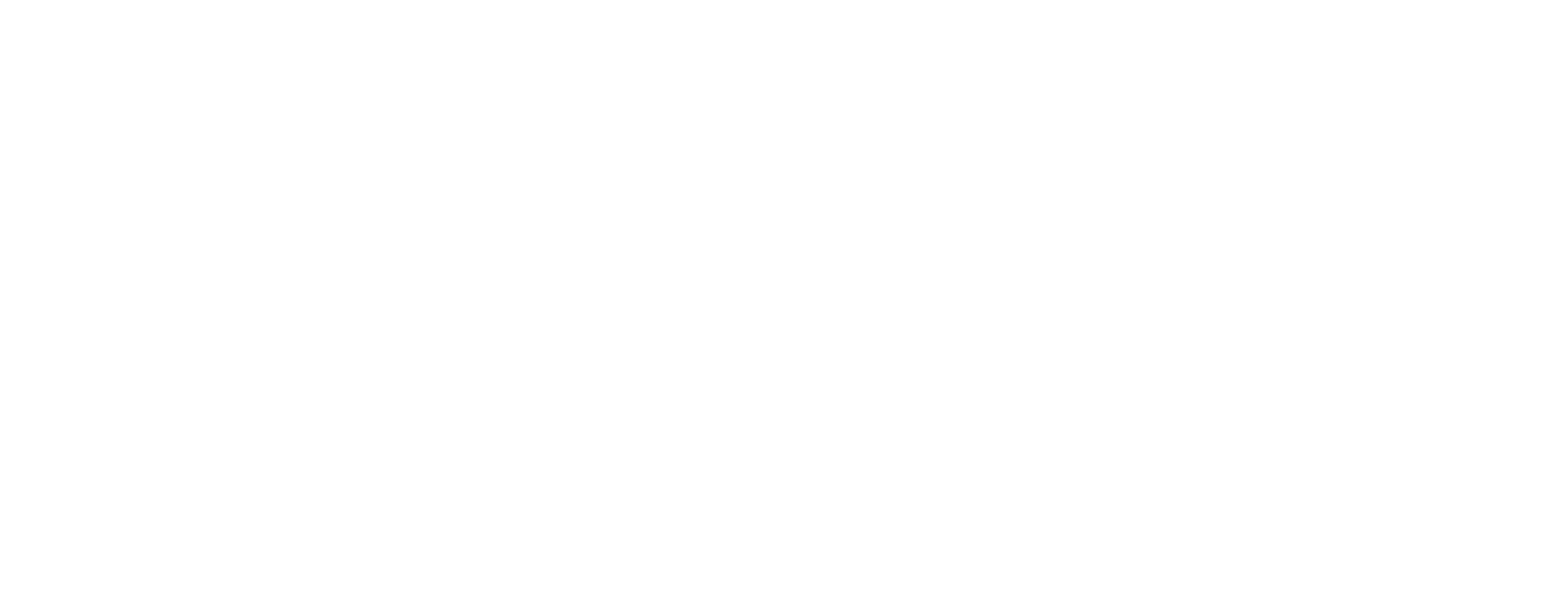 The Maine Mayfair